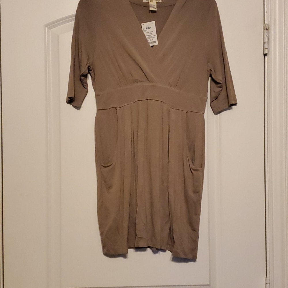 One Clothing  Ladies Top